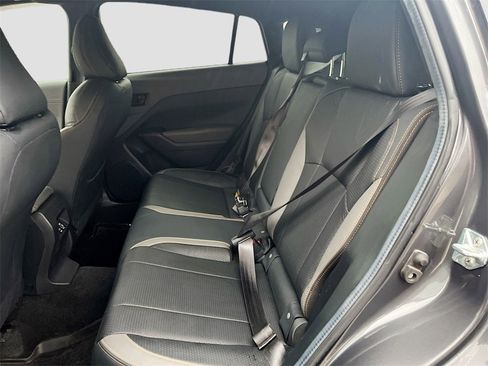 Used 2024 Subaru Crosstrek 2.5i Wilderness image 25