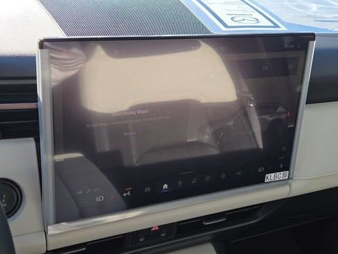 New 2026 MAZDA CX-5 Select AWD/4WD image 11