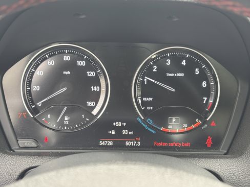 Used 2020 BMW 230i Coupe image 10