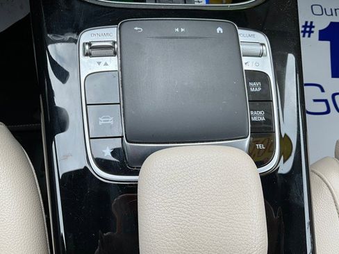 Used 2020 Mercedes-Benz A 220 A 220 image 23