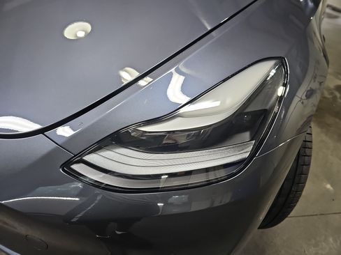 Used 2021 Tesla Model Y Performance AWD/4WD image 31