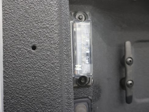 Used 2022 RAM 2500 Big Horn w/ Night Edition image 27