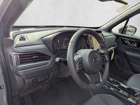 New 2026 Subaru Forester Limited image 10
