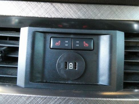 Certified 2024 Ford F250 King Ranch w/ Chrome Package image 20