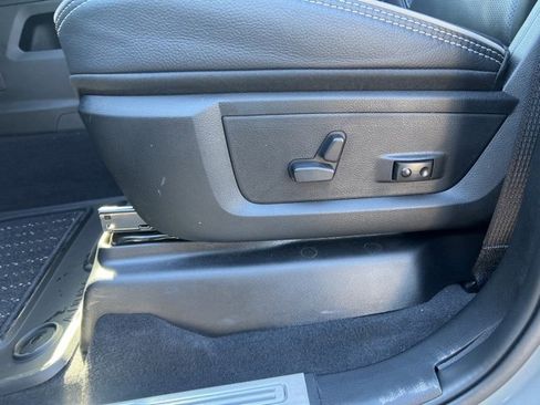 New 2026 RAM 3500 Limited image 18