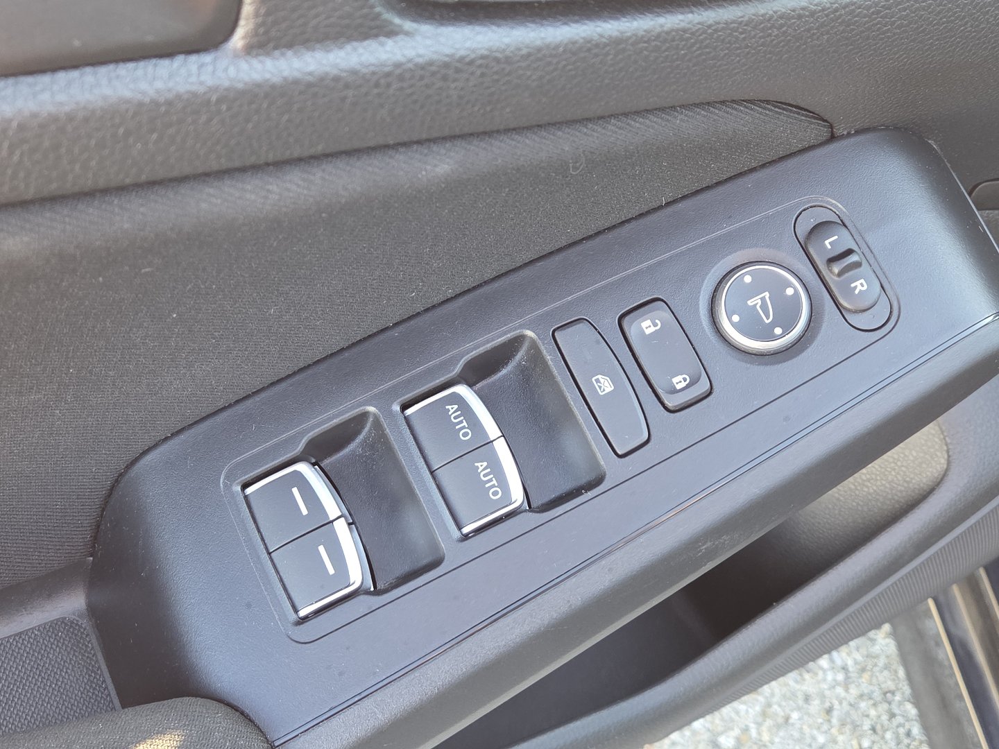 Used 2026 Honda Civic Sport image 23
