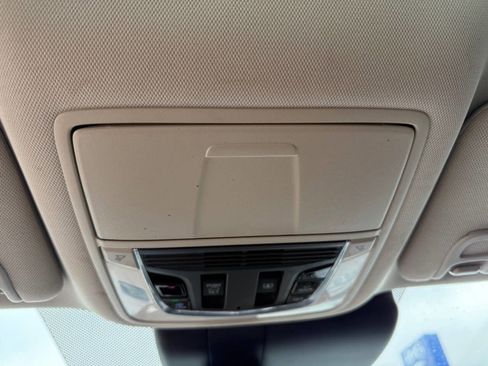 Used 2020 Acura RDX SH AWD w/Tech 4dr SUV w/Techno image 22