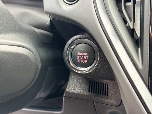 New 2026 Subaru Crosstrek 2.0i Premium AWD/4WD image 28