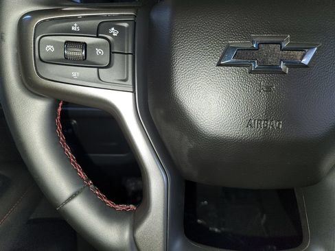 Used 2024 Chevrolet Tahoe RST RWD image 26