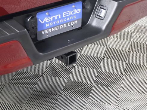 Used 2020 Ford F150 XLT w/ Equipment Group 302A Luxury image 16