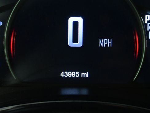 Used 2022 Dodge Durango R/T w/ Blacktop Package image 26