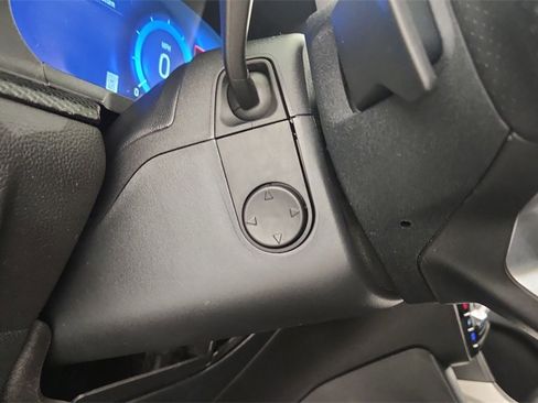 Used 2022 Ford Explorer ST w/ Equipment Group 401A image 31