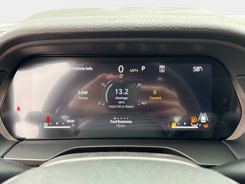 New 2026 Jeep Grand Cherokee Limited image 28