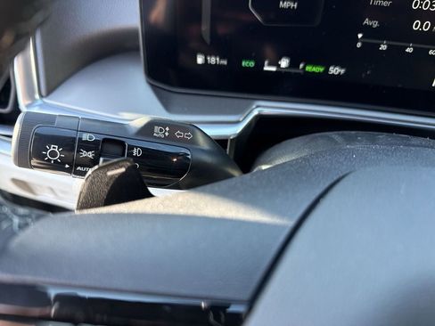 New 2026 Kia Sorento SX Prestige AWD/4WD image 22