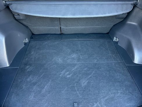 Used 2024 Toyota RAV4 XLE Premium image 16