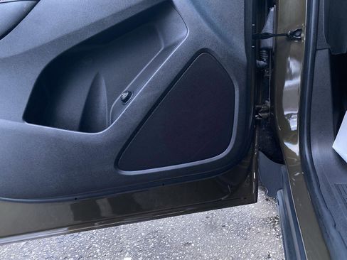 Certified 2023 Chevrolet Equinox RS image 15