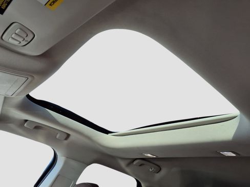 Used 2022 Ford Bronco Sport Badlands w/ Premium Package image 21