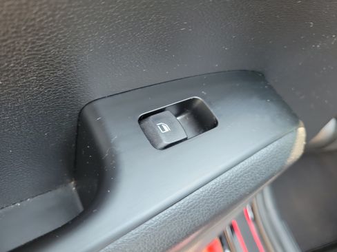Used 2021 Kia Soul GT-Line FWD image 14