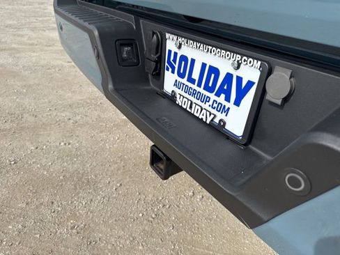 Used 2023 Ford F150 XLT w/ Equipment Group 302A High image 15