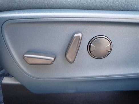 New 2026 Ford Maverick XLT w/ Equipment Group 301A image 11