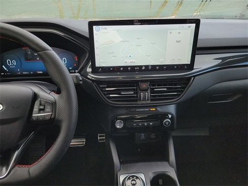 Certified 2023 Ford Escape ST-Line Select w/ Tech Pack #2 image 26