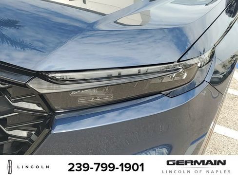 Used 2023 Honda CR-V Sport image 14