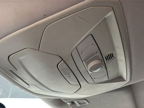 Used 2013 Ford Escape SEL image 21