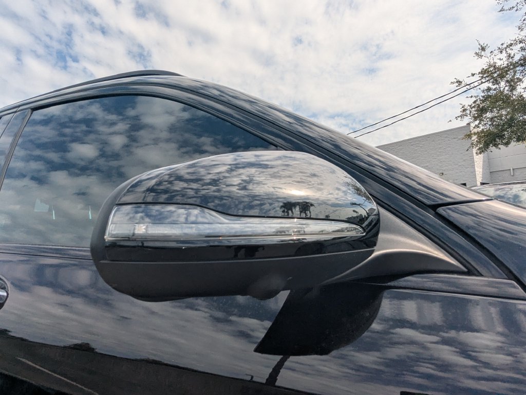 Used 2022 Mercedes-Benz GLC 300 image 23