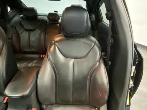 Used 2013 Dodge Dart GT FWD image 21