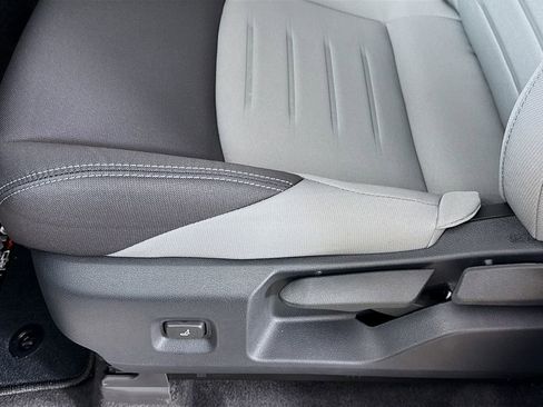 New 2026 Toyota Tacoma TRD Off-Road image 21