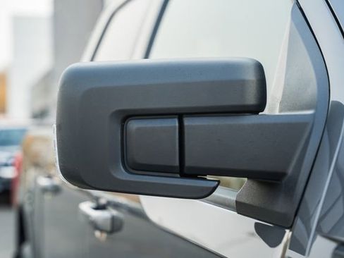 Used 2022 Ford F150 XLT w/ Equipment Group 302A High image 22