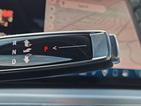 New 2026 Cadillac Lyriq Luxury w/ LPO, Floor Liner Package image 22