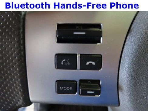 Used 2020 Nissan Frontier SV image 17