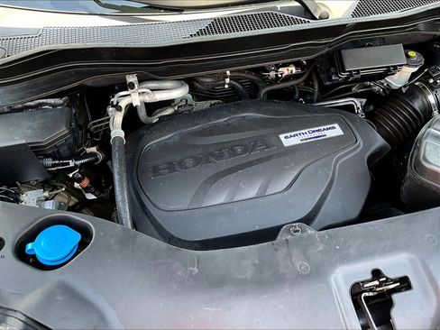 Used 2020 Honda Pilot EX-L image 32