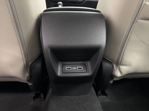 Certified 2023 Honda Civic Touring image 33
