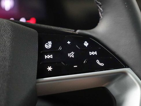 New 2025 Audi Q5 Premium Plus image 25