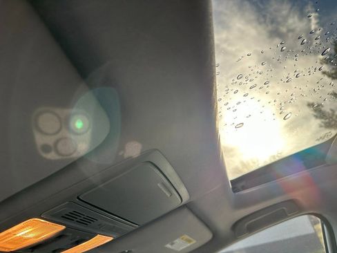 Used 2020 Honda CR-V EX-L image 28