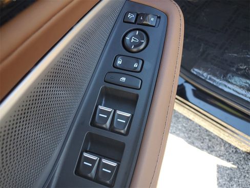 New 2026 Acura MDX w/ Technology Package image 21