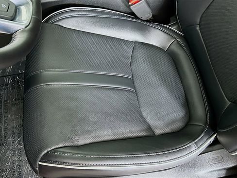 New 2026 Honda Pilot Elite image 20