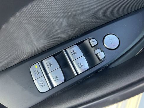 Used 2023 BMW 840i Gran Coupe xDrive w/ Comfort Seating Package image 17