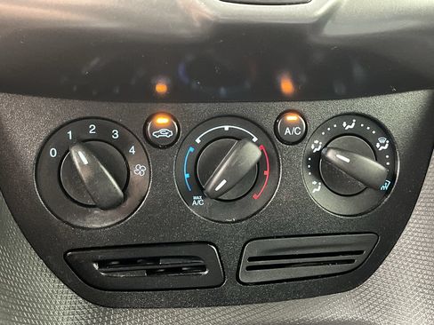 Used 2016 Ford Transit Connect XL FWD image 15