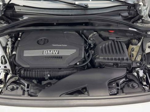 Used 2024 BMW 228i xDrive Gran Coupe w/ Convenience Package image 35