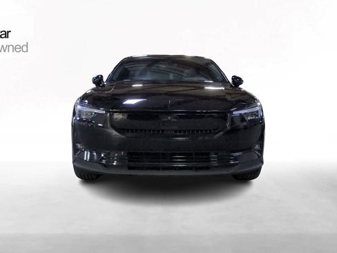 Certified 2024 Polestar Polestar 2 image 8