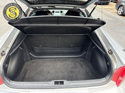 Used 2003 Toyota Celica GT image 15