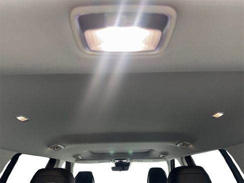 Used 2024 Hyundai Santa Fe XRT image 75