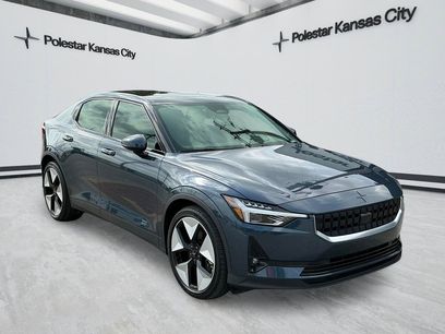 Used 2023 Polestar Polestar 2 w/ Pilot Pack