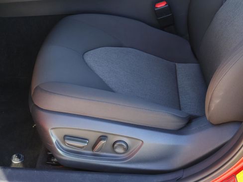 Used 2023 Toyota Camry LE image 13