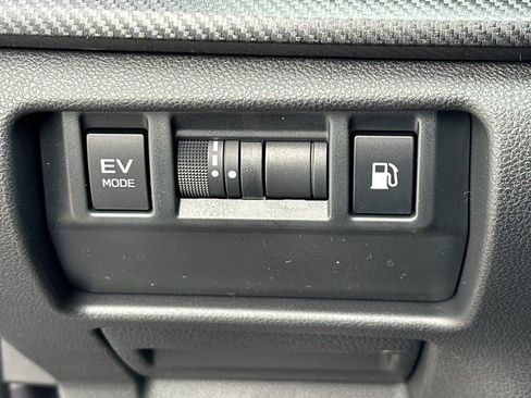 New 2026 Subaru Crosstrek 2.5i Sport AWD/4WD image 30