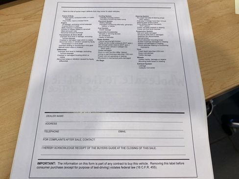 Used 2014 Chevrolet Silverado 1500 LT image 29