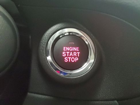 New 2026 Subaru Ascent Touring image 22